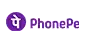 PhonePe