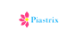 Piastrix