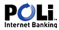 POLi