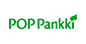 POP Pankki