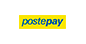 Postepay