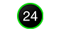 Privat24