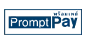Promtpay