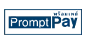 Promtpay
