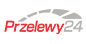 Przelewy24
