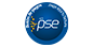 PSE