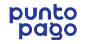 Punto Pago