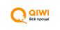 QIWI