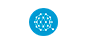 QTUM