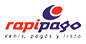 Rapi Pago