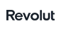 Revolut