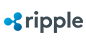 Ripple