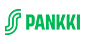 S-Pankki