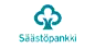Säästöpankki