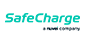 SafeCharge