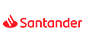Santander