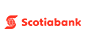 Scotiabank