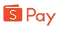 Shopeepay