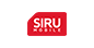 Siru