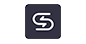 SkinPay