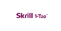 Skrill 1-Tap