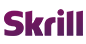 Skrill