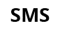 SMS