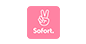 Sofort