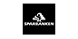 Sparbanken