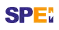 SPEI