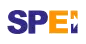 SPEI
