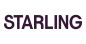 Starling