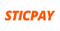 Sticpay