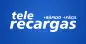 Tele Recargas