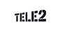 Tele2