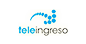 Teleingreso