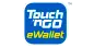 Touch`n GO