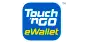 Touch`n GO