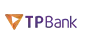 TPBank