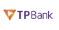 TPBank