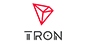 Tron Coin