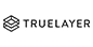 TrueLayer