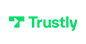 Trustly
