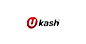 Ukash