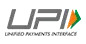 UPI