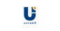 Uzcard Telegram