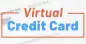 VCC (Virtual CC)