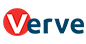 Verve