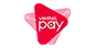 Viettelpay QR