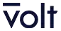 Volt